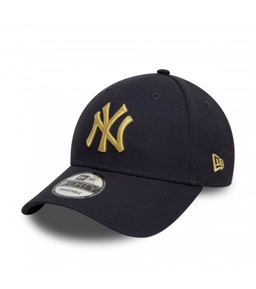 New Era New York Yankees Cap 60595195 | NEW ERA Caps | scorer.es