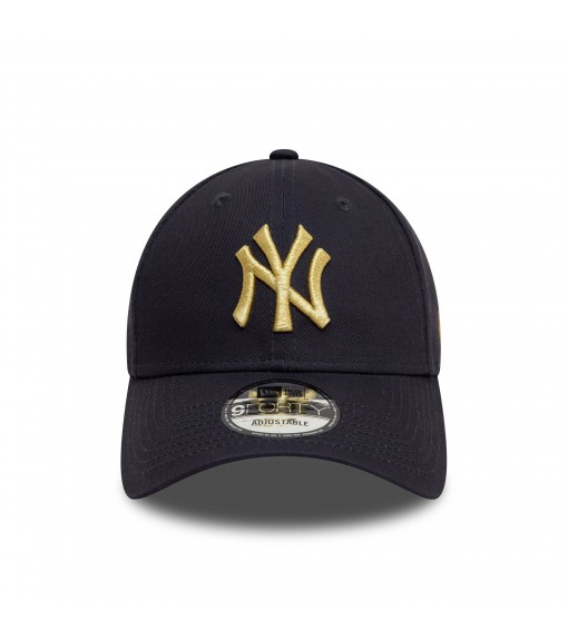 New Era New York Yankees Cap 60595195 | NEW ERA Caps | scorer.es