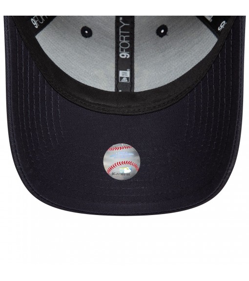 New Era New York Yankees Cap 60595195 | NEW ERA Caps | scorer.es