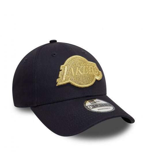 Gorra New Era Los Angeles Lakers 60595197 | Gorras NEW ERA | scorer.es