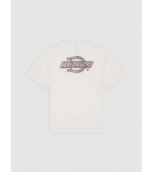 Camiseta Hombre Dickies Snake Ss Tee DK0A4ZATC481 | Camisetas Hombre DICKIES | scorer.es