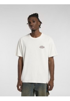 Hommes Dickies Snake Ss Tee DK0A4ZATC481 | DICKIES T-shirts pour hommes | scorer.es