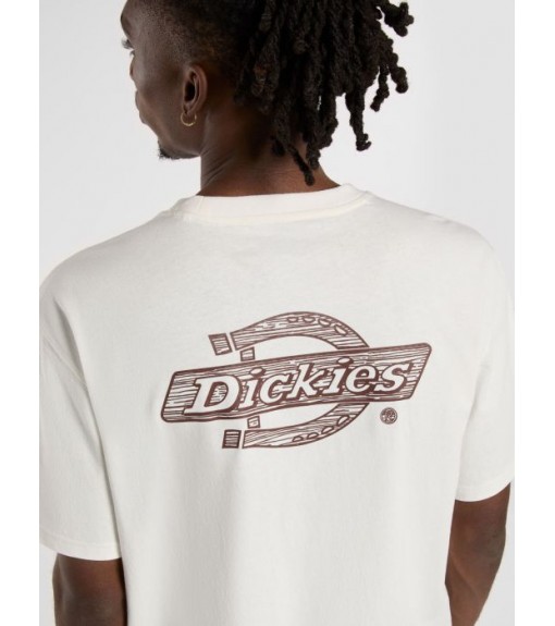 Camiseta Hombre Dickies Snake Ss Tee DK0A4ZATC481 | Camisetas Hombre DICKIES | scorer.es