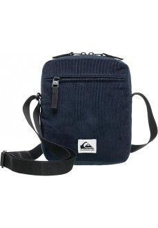 Bolso Quiksilver Magicall EQYBA03186-KTP0