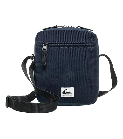 Quiksilver Magicall Sac à main EQYBA03186-KTP0 | QUIKSILVER Sacs | scorer.es