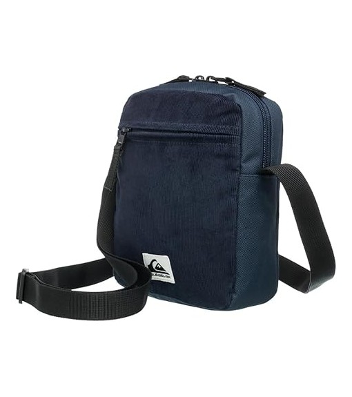 Bolso Quiksilver Magicall EQYBA03186-KTP0 | Bolsos QUIKSILVER | scorer.es