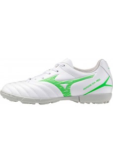 Mizuno Monarcida Neo 3 Chaussures Junior P1GE252537 | MIZUNO Chaussures de football pour enfants | scorer.es