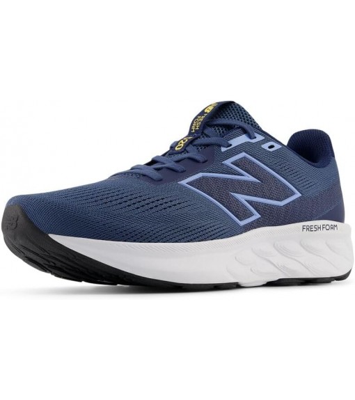 New Balance M520LO9 Men's Shoes | NEW BALANCE Men's running shoes | scorer.es