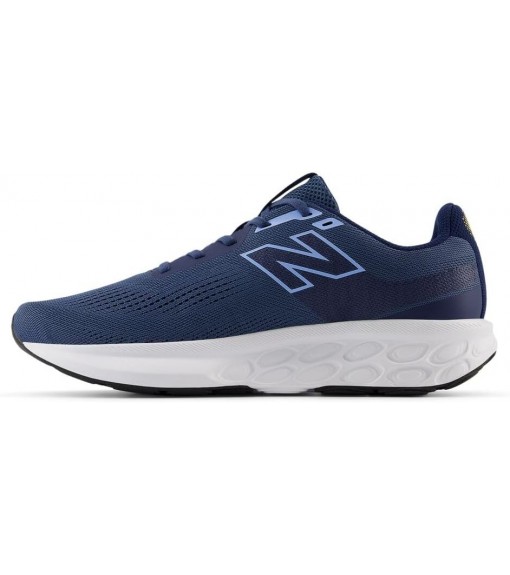 New Balance M520LO9 Men's Shoes | NEW BALANCE Men's running shoes | scorer.es