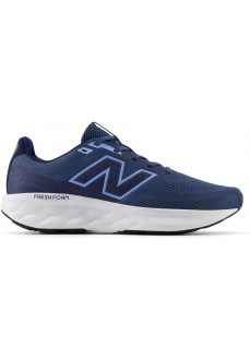 New Balance M520LO9 Men's Shoes | NEW BALANCE Men's running shoes | scorer.es