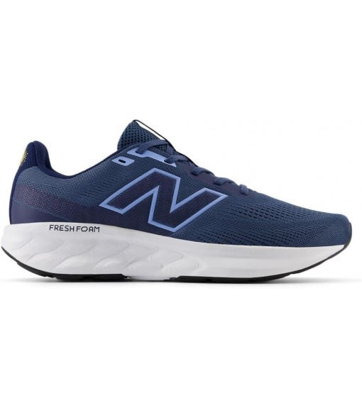 New Balance M520LO9 Men's Shoes | NEW BALANCE Men's running shoes | scorer.es