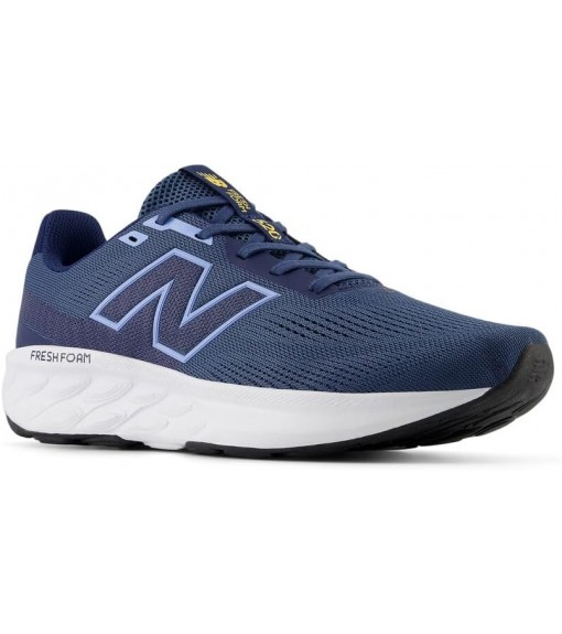 New Balance M520LO9 Men's Shoes | NEW BALANCE Men's running shoes | scorer.es