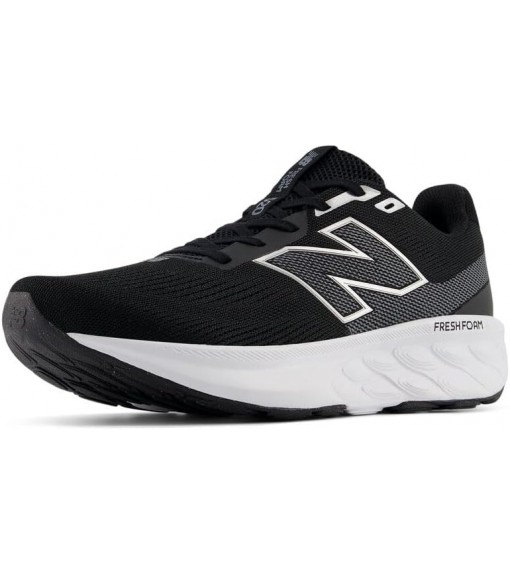 New Balance M520LK9 Men's Sneakers | NEW BALANCE Men's running shoes | scorer.es