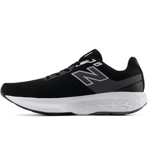 Chaussures New Balance Hommes M520LK9 | NEW BALANCE Chaussures de course pour hommes | scorer.es