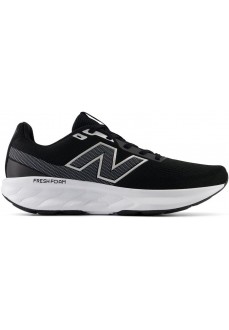 New Balance M520LK9 Men's Sneakers | NEW BALANCE Men's running shoes | scorer.es