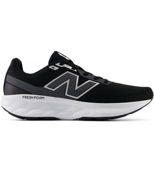 New Balance M520LK9 Men's Sneakers | NEW BALANCE Men's running shoes | scorer.es