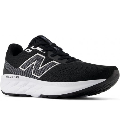 New Balance M520LK9 Men's Sneakers | NEW BALANCE Men's running shoes | scorer.es