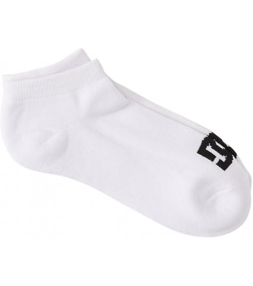 DC Shoes Spp Liner Men's Socks ADYAA03187-WBB0 | DC Shoes Socks for Men | scorer.es