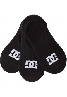 Men's Socks DC Shoes Spp Liner ADYAA03191-KVJ0 | DC Shoes Socks for Men | scorer.es