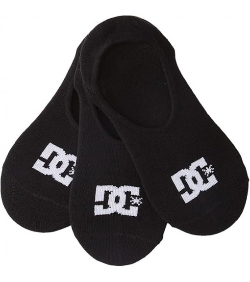 Men's Socks DC Shoes Spp Liner ADYAA03191-KVJ0 | DC Shoes Socks for Men | scorer.es