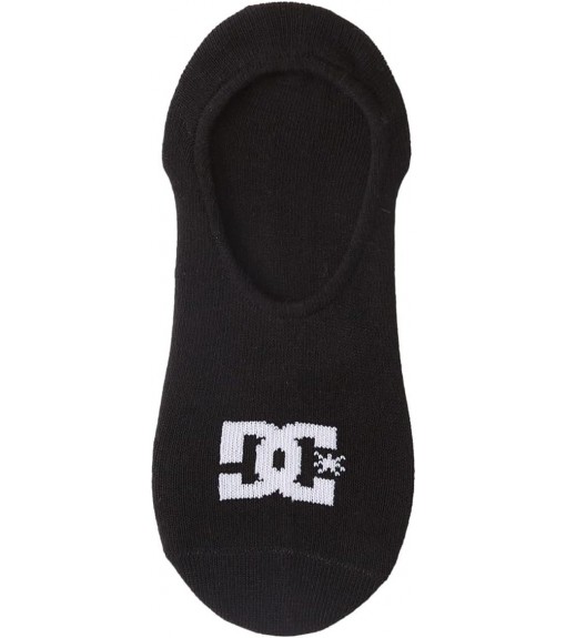 Calcetines Hombre DC Shoes Spp Liner ADYAA03191-KVJ0 | Calcetines Hombre DC Shoes | scorer.es