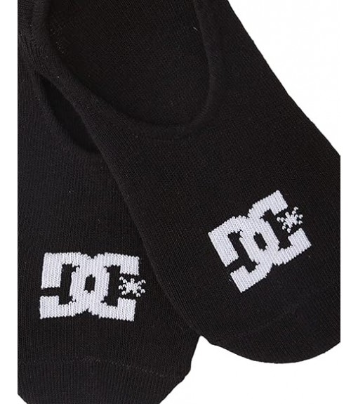 Calcetines Hombre DC Shoes Spp Liner ADYAA03191-KVJ0 | Calcetines Hombre DC Shoes | scorer.es