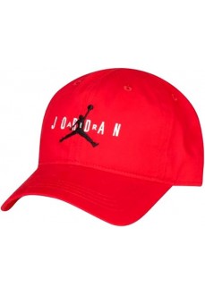 Casquette Jordan garçon/fille rdan 9A0569-R78