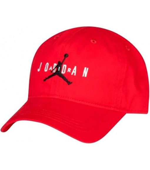 Jordan rdan boy/girl cap 9A0569-R78 | JORDAN Kids' caps | scorer.es