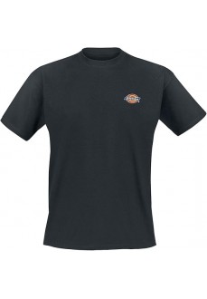 Camiseta Hombre Dickies Mapleton Ss Tee DK0A4XDBBLK1 | Camisetas Hombre DICKIES | scorer.es