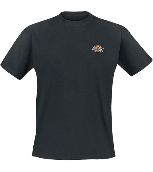 Hommes Dickies Mapleton Ss Tee DK0A4XDBBLK1 | DICKIES T-shirts pour hommes | scorer.es