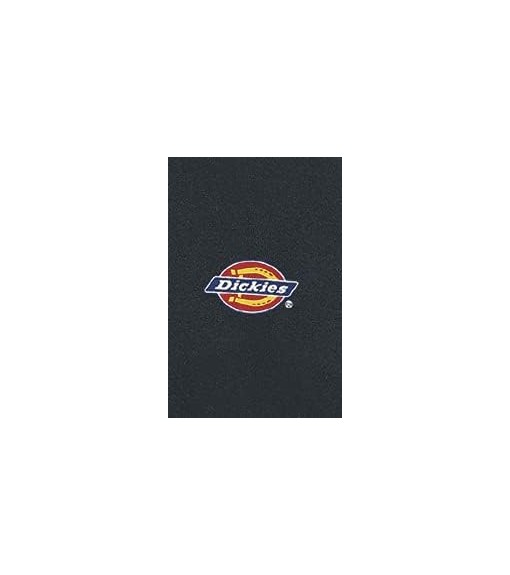 Hommes Dickies Mapleton Ss Tee DK0A4XDBBLK1 | DICKIES T-shirts pour hommes | scorer.es