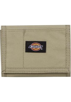 Cartera Dickies Kentwood DK0A4X7SKHK1