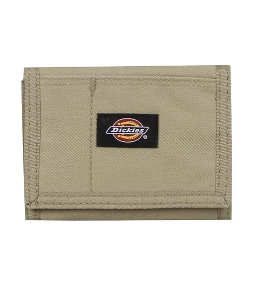 Cartera Dickies Kentwood DK0A4X7SKHK1 | Billeteros DICKIES | scorer.es