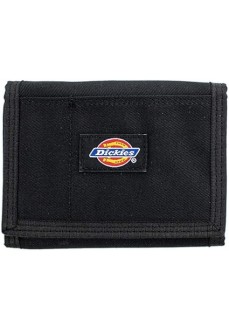 Cartera Dickies Kentwood DK0A4X7SBLK1 | Billeteros DICKIES | scorer.es