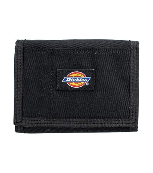 Cartera Dickies Kentwood DK0A4X7SBLK1 | Billeteros DICKIES | scorer.es