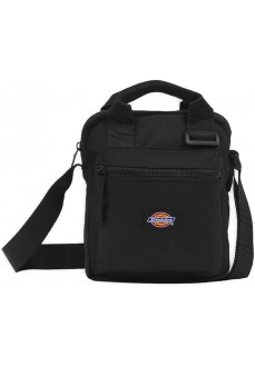 Bolso Dickies Moreauville DK0A4X7RBLK1 | Bolsos DICKIES | scorer.es