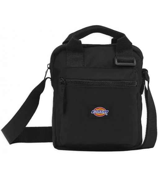 Bolso Dickies Moreauville DK0A4X7RBLK1 | Bolsos DICKIES | scorer.es