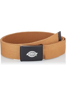 Cinturón Dickies Orcutt Webbing Belt DK0A4X7EBD01