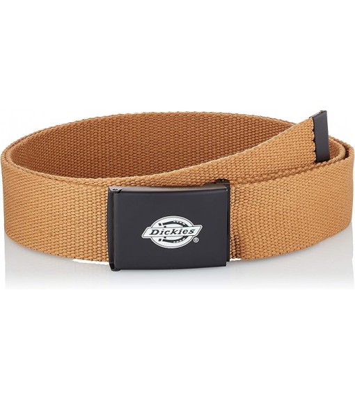 Cinturón Dickies Orcutt Webbing Belt DK0A4X7EBD01 | Cinturones DICKIES | scorer.es