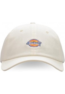 Dickies Casquette Hardwick Cloud DK0A4TKVC581 | DICKIES Casquettes pour hommes | scorer.es