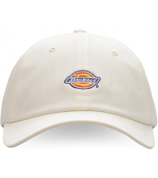 Dickies Casquette Hardwick Cloud DK0A4TKVC581 | DICKIES Casquettes pour hommes | scorer.es