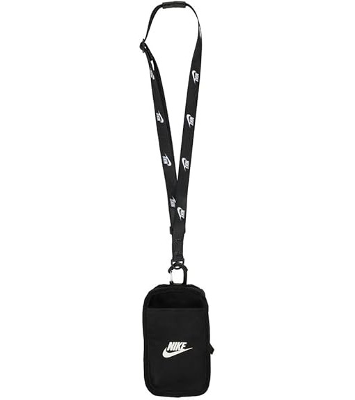 Bolso Nike Club Phone N1009096091 | Bolsos NIKE | scorer.es