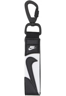 Colgantes Nike Premium Key Holder N1011048036 | Lanyard NIKE | scorer.es