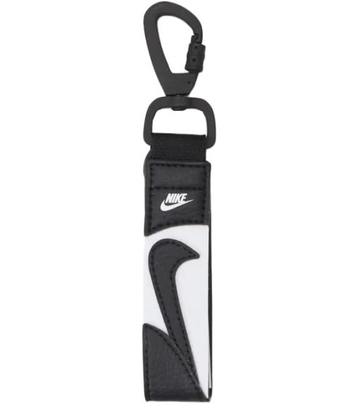 Colgantes Nike Premium Key Holder N1011048036 | Lanyard NIKE | scorer.es