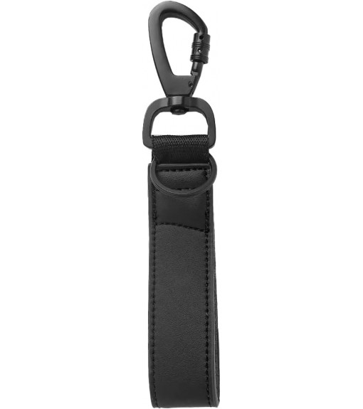 Colgantes Nike Premium Key Holder N1011048036 | Lanyard NIKE | scorer.es