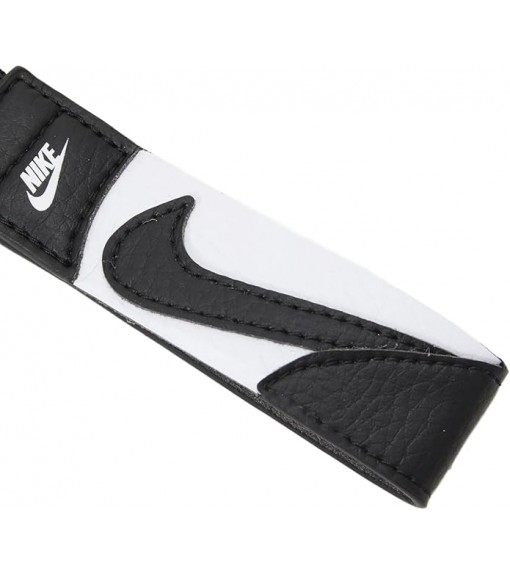 Colgantes Nike Premium Key Holder N1011048036 | Lanyard NIKE | scorer.es