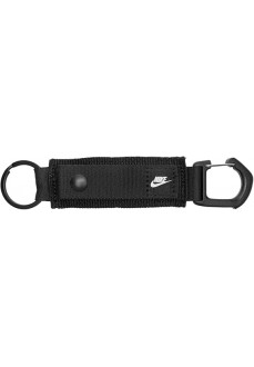 Nike Club Key Ticket Holder N1010035091