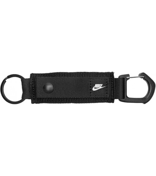 Nike Club Key Ticket Holder N1010035091 | NIKE Wallets | scorer.es