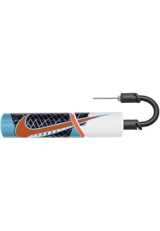 Nike Elastic Inflator N0001484430 | NIKE Basketball accessories | scorer.es