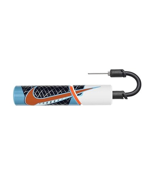 Nike Elastic Inflator N0001484430 | NIKE Basketball accessories | scorer.es